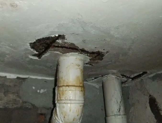 鹰潭市卫生间漏水维修公司浅析鹰潭市卫生间渗水维修的方法