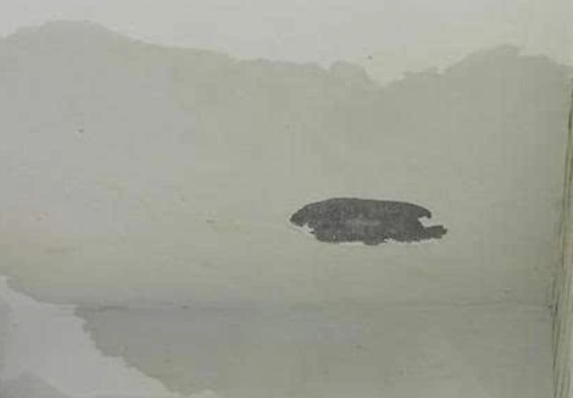 鹰潭市卫生间漏水维修公司专业解读鹰潭市卫生间防水的施工技术。